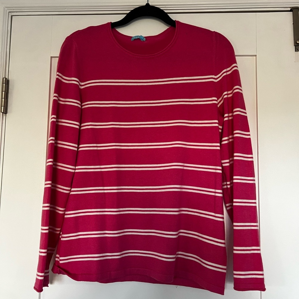 J.McLaughlin Sweater